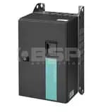 Siemens 6SL3223-0DE32-2AA0 Siemens 6SL3223-0DE32-2AA0