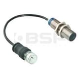 Schneider Electric SCXS618B1PAL01G Schneider Electric SCXS618B1PAL01G