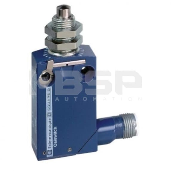 Schneider Electric SCXCMD21F0C12 Schneider Electric SCXCMD21F0C12