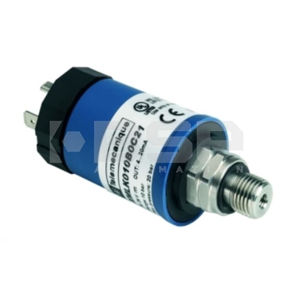 Schneider Electric SCXMLK010B2C21TQ Schneider Electric SCXMLK010B2C21TQ