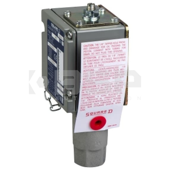 Schneider Electric SCADW4M129012 Schneider Electric SCADW4M129012
