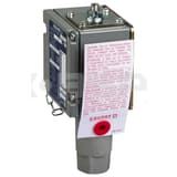 Schneider Electric SCADW4M129012 Schneider Electric SCADW4M129012