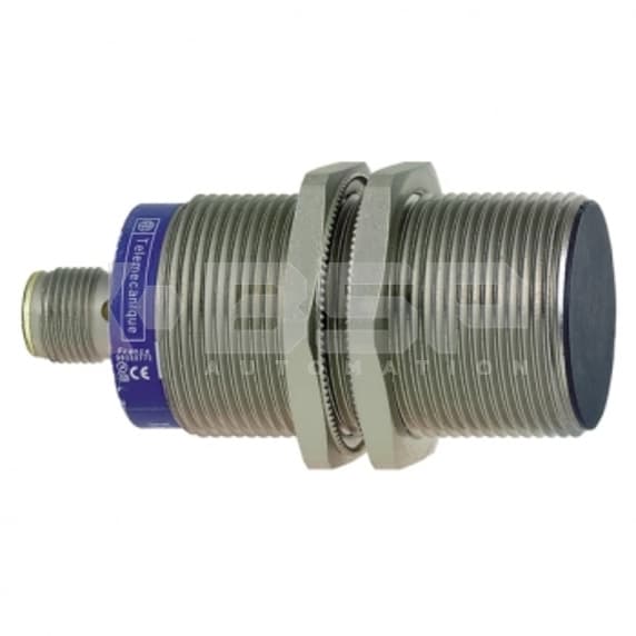 Schneider Electric SCXS130BLPBM12 Schneider Electric SCXS130BLPBM12