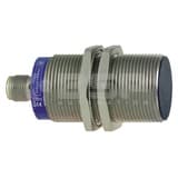 Schneider Electric SCXS130BLPBM12 Schneider Electric SCXS130BLPBM12