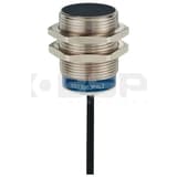 Schneider Electric SCXS630B1PBL2TF Schneider Electric SCXS630B1PBL2TF