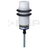 Schneider Electric SCXT230A1FAL2 Schneider Electric SCXT230A1FAL2