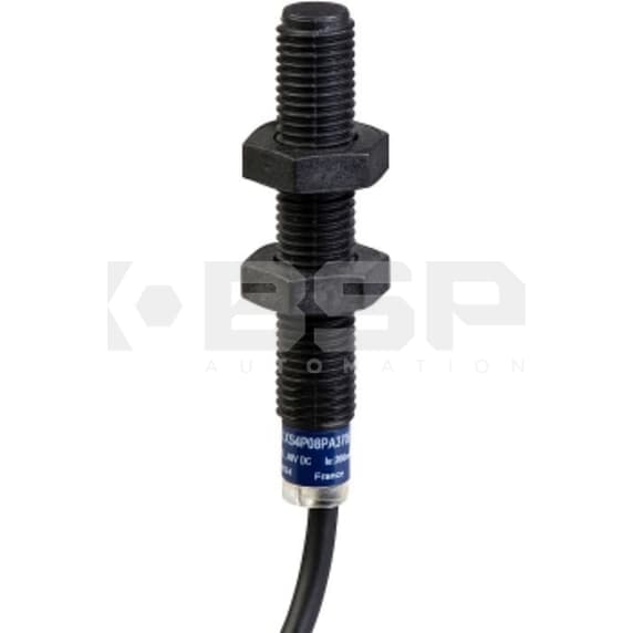 Schneider Electric SCXS4P08PA370E1 Schneider Electric SCXS4P08PA370E1