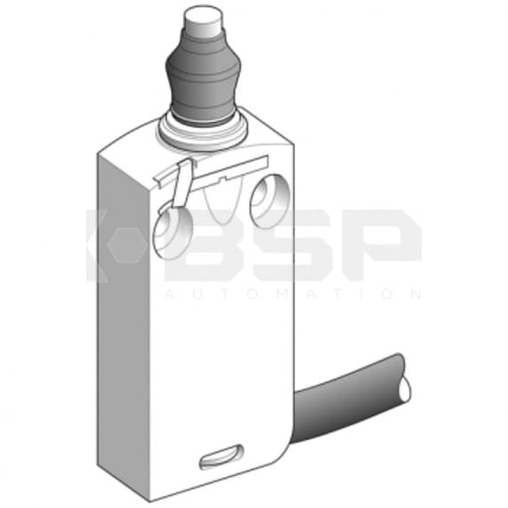 Schneider Electric SCXCMD2111L1 Schneider Electric SCXCMD2111L1
