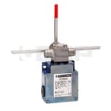 Schneider Electric SCXCKMR54D2 Schneider Electric SCXCKMR54D2