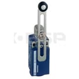 Schneider Electric SCXCKP2545P16 Schneider Electric SCXCKP2545P16