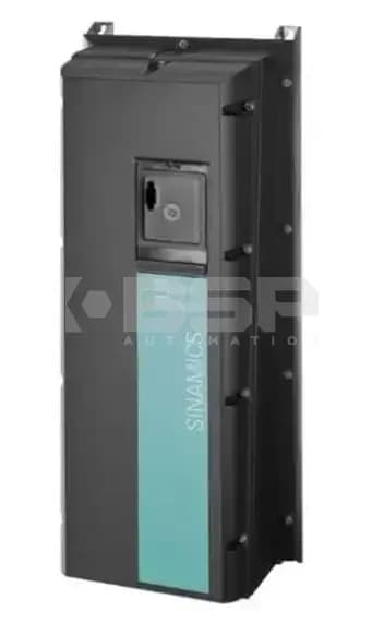 Siemens 6SL3223-0DE31-1AA1 Siemens 6SL3223-0DE31-1AA1