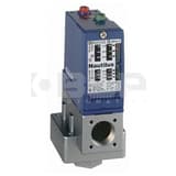 Schneider Electric SCXMLB002A2S11 Schneider Electric SCXMLB002A2S11