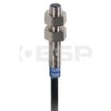 Schneider Electric SCXS1N05PA310 Schneider Electric SCXS1N05PA310