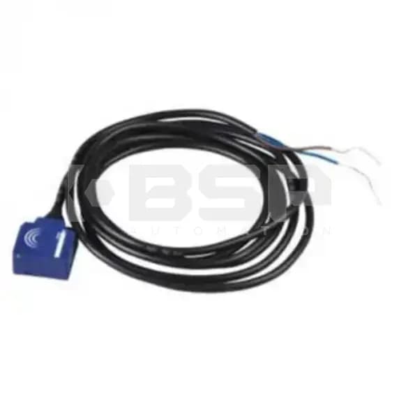 Schneider Electric SCXS7E1A1DAL2 Schneider Electric SCXS7E1A1DAL2