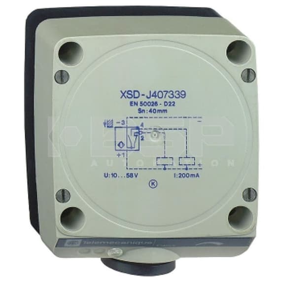 Schneider Electric SCXSDH603629 Schneider Electric SCXSDH603629