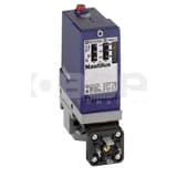 Schneider Electric SCXMLA160D2C11 Schneider Electric SCXMLA160D2C11