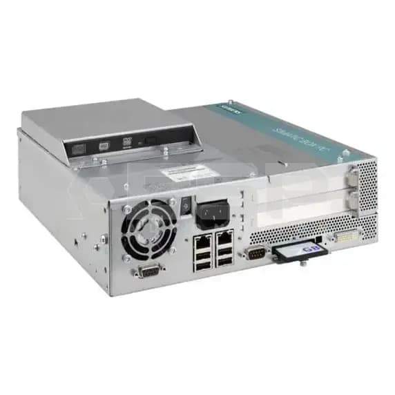 Siemens 6ES7647-6CA06-0WF0 Siemens 6ES7647-6CA06-0WF0