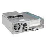 Siemens 6ES7647-6CA06-0WF0 Siemens 6ES7647-6CA06-0WF0