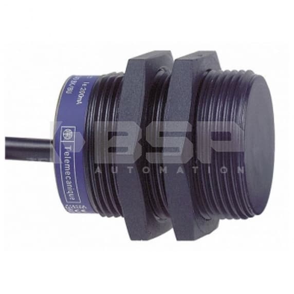 Schneider Electric SCXSPN15122 Schneider Electric SCXSPN15122