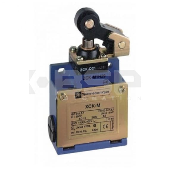 Schneider Electric SCXCKM121H29 Schneider Electric SCXCKM121H29