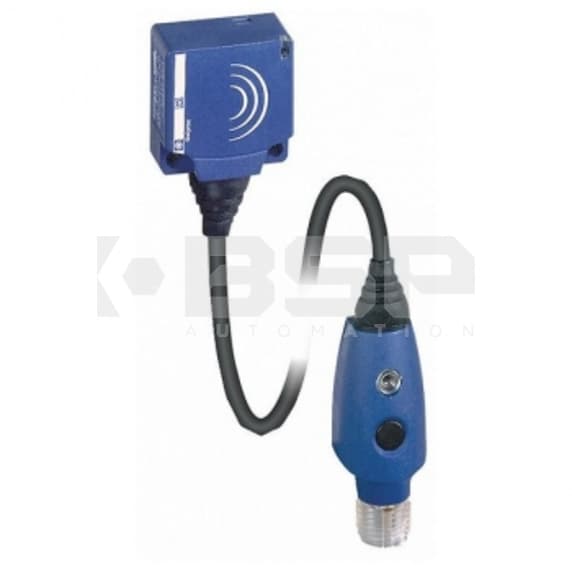 Schneider Electric SCXS9E11RMBL01U20 Schneider Electric SCXS9E11RMBL01U20