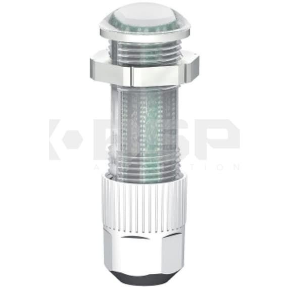 Schneider Electric SCCCT15261 Schneider Electric SCCCT15261