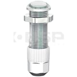 Schneider Electric SCCCT15261 Schneider Electric SCCCT15261