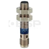 Schneider Electric SCXS508B1PBM8 Schneider Electric SCXS508B1PBM8