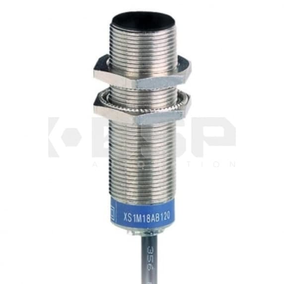 Schneider Electric SCXS1M18AB120 Schneider Electric SCXS1M18AB120