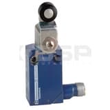 Schneider Electric SCXCMD2115C12 Schneider Electric SCXCMD2115C12