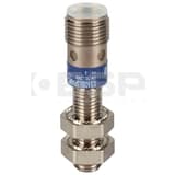 Schneider Electric SCXS508B1PASA3 Schneider Electric SCXS508B1PASA3