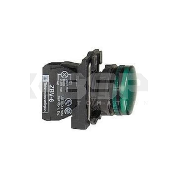 Schneider Electric SCXS4P30AB9D2 Schneider Electric SCXS4P30AB9D2