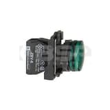 Schneider Electric SCXS4P30AB9D2 Schneider Electric SCXS4P30AB9D2