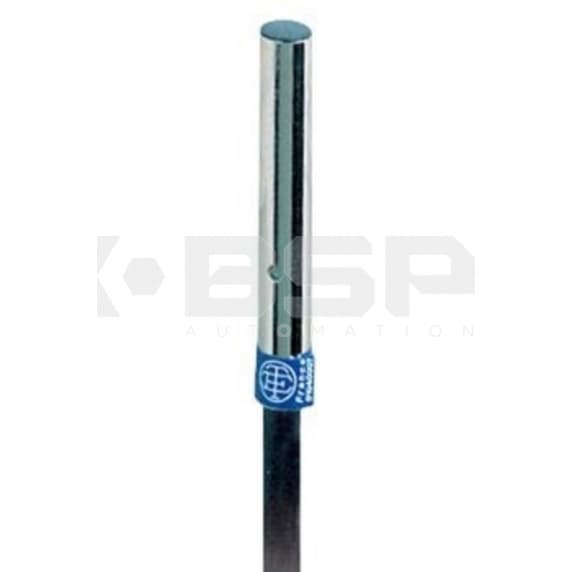 Schneider Electric SCXS1L04PA310 Schneider Electric SCXS1L04PA310