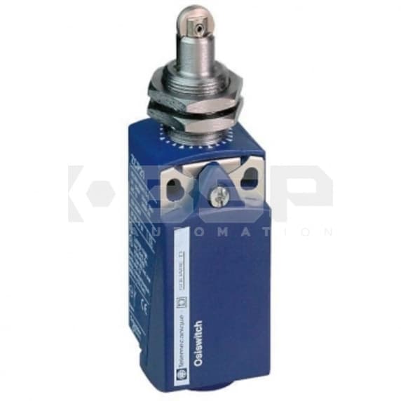 Schneider Electric SCXCKP21H2P16 Schneider Electric SCXCKP21H2P16