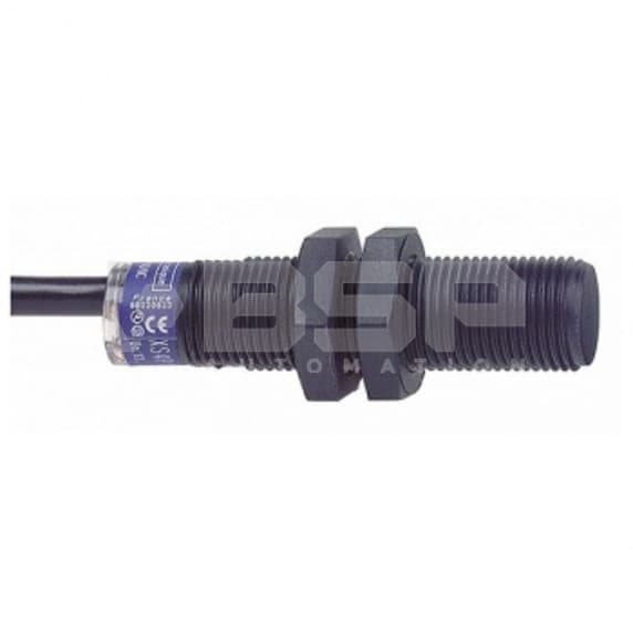 Schneider Electric SCXS4P12AB110 Schneider Electric SCXS4P12AB110
