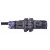 Schneider Electric SCXS4P12AB110 Schneider Electric SCXS4P12AB110