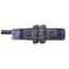 SCXS4P12AB110