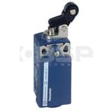 Schneider Electric SCXCKP2127G11 Schneider Electric SCXCKP2127G11