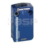 Schneider Electric SCZCMD61 Schneider Electric SCZCMD61