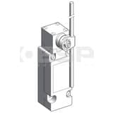 Schneider Electric SCXCKJ110559 Schneider Electric SCXCKJ110559