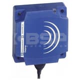 Schneider Electric SCXS8D1A1MAL2 Schneider Electric SCXS8D1A1MAL2