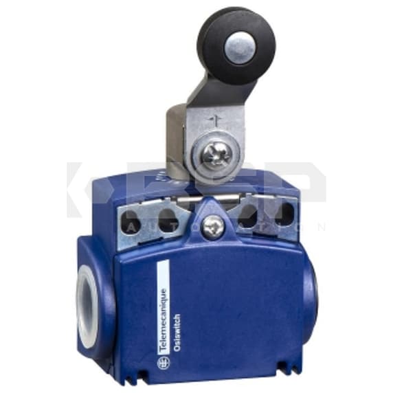 Schneider Electric SCXCKT1587922 Schneider Electric SCXCKT1587922