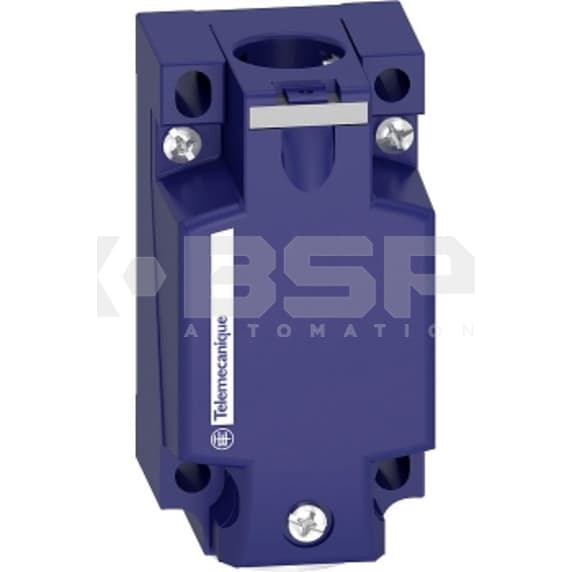 Schneider Electric SCXS8D1A1MBL5 Schneider Electric SCXS8D1A1MBL5