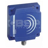 Schneider Electric SCXS7D1A1PAM12 Schneider Electric SCXS7D1A1PAM12