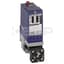 SCXMLA010A2D11