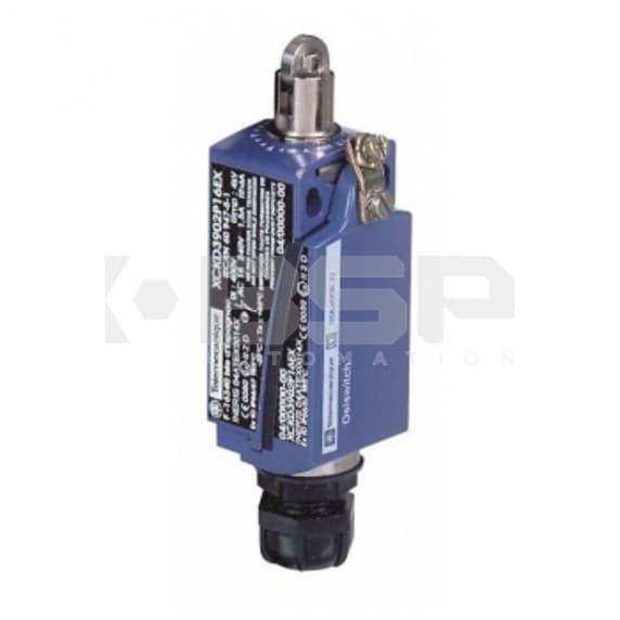 Schneider Electric SCXCKD3911P16EX Schneider Electric SCXCKD3911P16EX