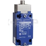 Schneider Electric SCXCKM115TG Schneider Electric SCXCKM115TG