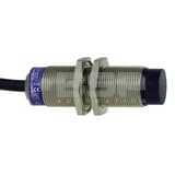 Schneider Electric SCXS218BLPAL2 Schneider Electric SCXS218BLPAL2