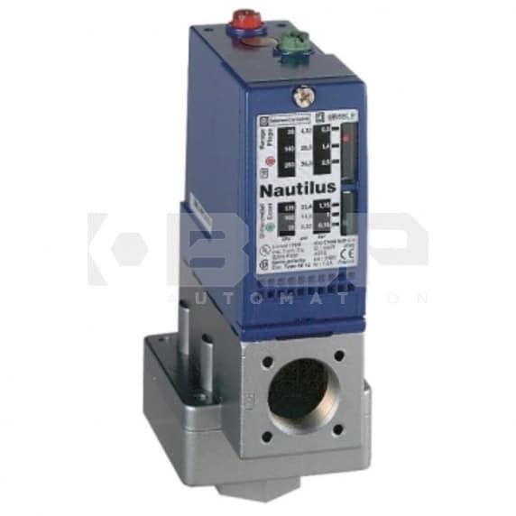 Schneider Electric SCXMLBM02V2S11 Schneider Electric SCXMLBM02V2S11